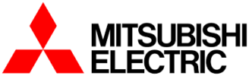 mitsubishi electric compressor