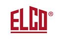 Elco