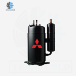 compressor mitsubishi nh52 nh41 pht44