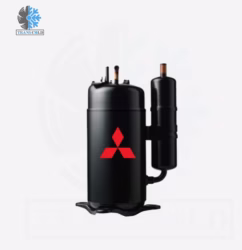 compressor mitsubishi nh52 nh41 pht44