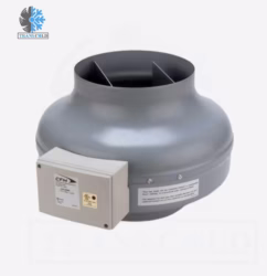 duct fan duct inline fan ductinline fan