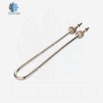 heating element heater