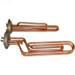 Heating Element