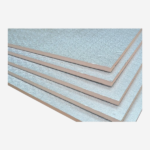 pi sheet pi duct sheet