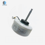 ac indoor motor split ac