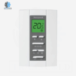 Thermostat Honeywell T6812DP08