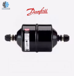 Danfoss filter drier