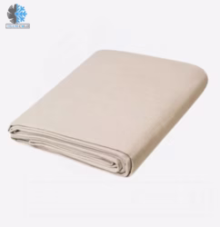 Canvas Cloth For Duct HVAC