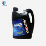 Compressor Oil MOTOROL 3GS 4GS Lubricant