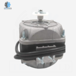 Condenser Motor Fridge Freezer Fan Motor 1300/1500 RPM