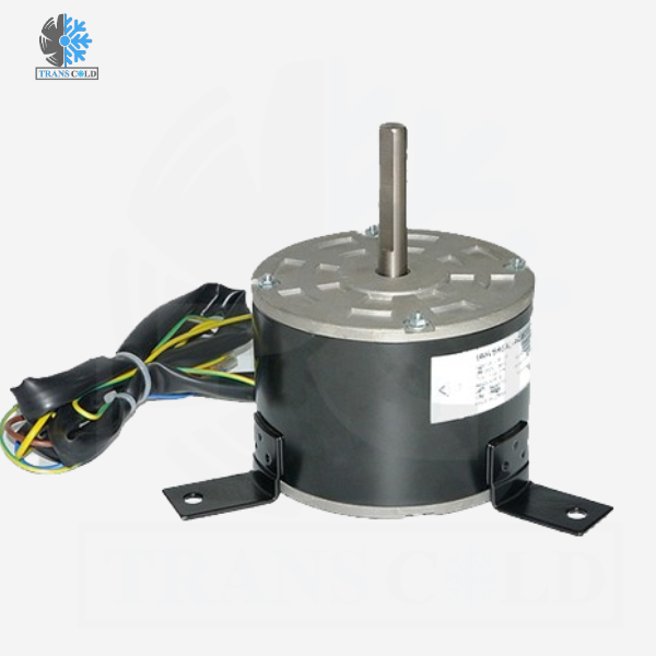 fan Motor