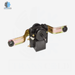 Whirlpool Fridge Refrigerator Frost Free Fan Motor