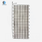Refrigerator Condensing Coils