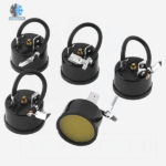 Refrigerator Freezer Compressor Thermal Overload Protect
