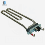 Washing Machine Heating Element