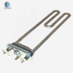 Washing Machine Heater