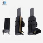Washing Machine Carbon Brush