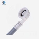 Washing Machine Water inlet Pipe