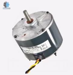 AC Condenser Fan Motor Carrier