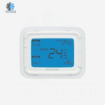 Thermostat Honeywell T6865
