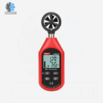 anemometer UT363BT