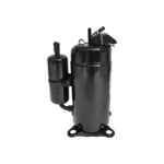 Mitsubishi Rotary PN25NABMT UAE